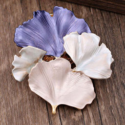 Брошь-магнит арт. 32 2583 (id 281286)