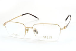 DIDTR ТИТАН GL9877 C1 54-17-145