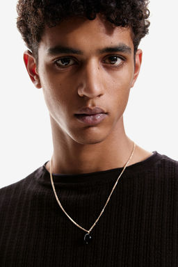 Camiseta Loose Fit - H&m фото 4