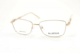 BL-STYLE LE8800 C2 55-16-142