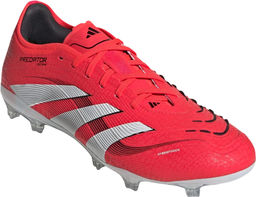 Бутсы взрослые