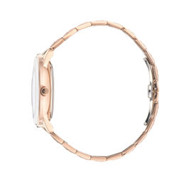 Наручные часы Loyss мужские механические LS1002-10