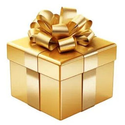 2f13442161c5156698e39e9c4d120f376ce337mmioau4ip