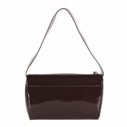 Сумка 1510EC chocolate Euro-Col