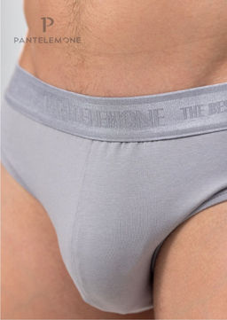 Мужские трусы плавки PMP-105 - Pantelemone фото 7