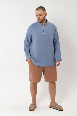 VIOTEX Джемпер мужской Баунти-4 - Виотекс фото 10