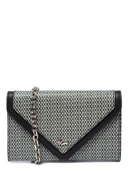 Органайзер Labbra L-HF4389F stone/black