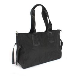 Сумка текстиль BoBo-0885-1, 1отд, плечевой ремень, черный 246560