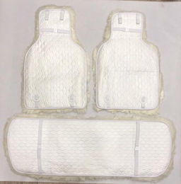 Длинный ворс (класс "А")