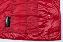 Куртка РАСПРОДАЖА