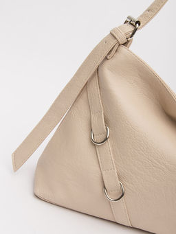 1532 8388 20 Сумка женская