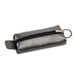 Цветной футляр S.Lavia  фото 13