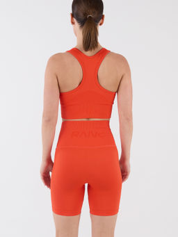 Топ женский