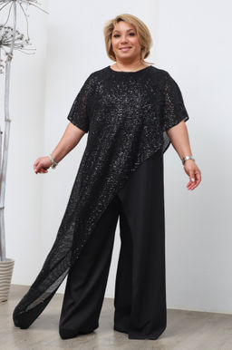 Костюм-5623 - Lady maria фото 7