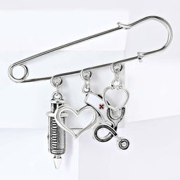 Брошь арт. 32 2787 (id 284854)