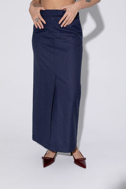 Костюм Pirs 5435 синий фото 8