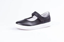 туфли школьные - Elegami фото 8