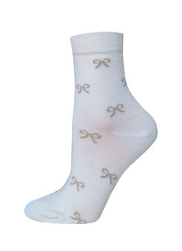 Цена за 2 пары. Носки классические БРЕСТСКИЕ 1100 CLASSIC НОСКИ ЖЕНСКИЕ (средней длины)