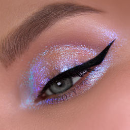 Спарклы для век Show Glow, тон 507