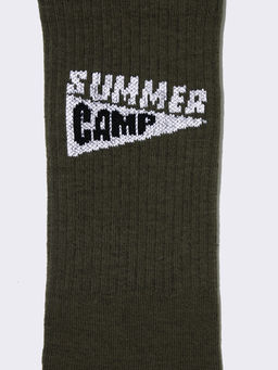 Носки - Смена фото 3