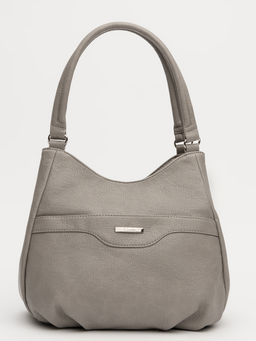 1176 860 05 Сумка женская