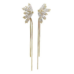 Серьги - Vel vett фото 3