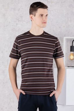 Брюки спортивные 
 5.9109-синий-тёмный