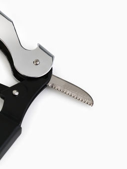 Штопор на открытке Береги нервишки 10 х 15 см - Дорого внимание фото 5