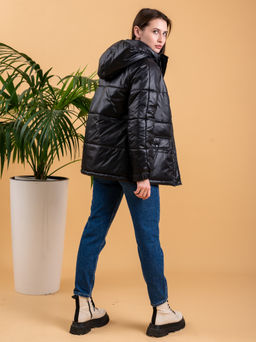 Куртка Джерси - Yollochka фото 21