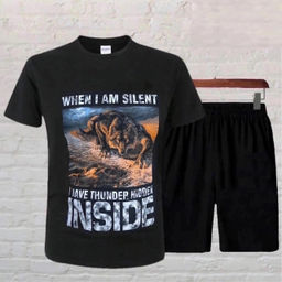 Костюм двойка, Артикул: 134288