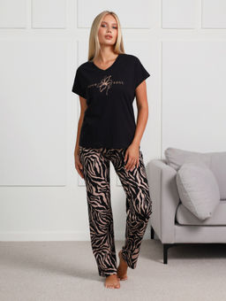 VIOTEX Костюм Престиж-1 - Виотекс фото 11