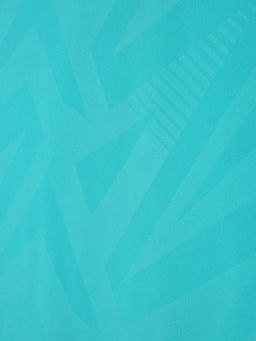 Судейская форма FN Justice (Light Blue/Black)