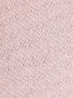 Простыня Этель 220*215, цв.розовый, 100% хлопок, поплин 125 г/м2  фото 8