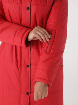 24422 Пальто - Dizzyway фото 10