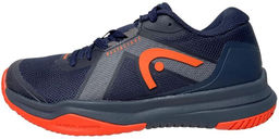 Кроссовки детские