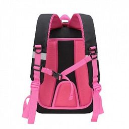 RG-966-2 Рюкзак школьный - Grizzly фото 3