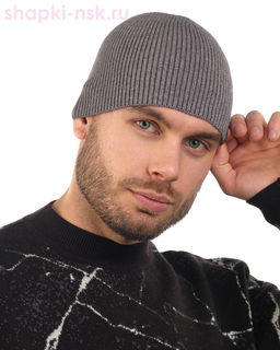 15724 1S KHM Ван Шапка мужская (58-60)