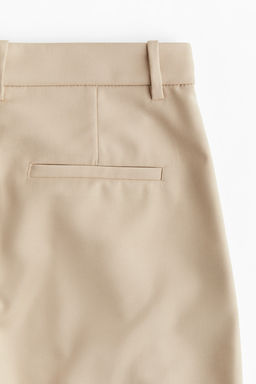 Pantalon pitillo - H&m фото 5