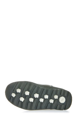 Сапоги детские PATROL