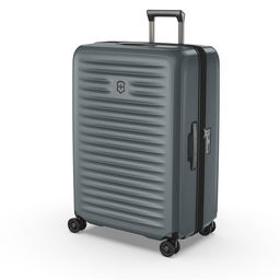 Чемодан большой Airox Advanced VICTORINOX 653138  фото 2