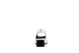 Босоножки EDART 4001.4053 bl. Astana white