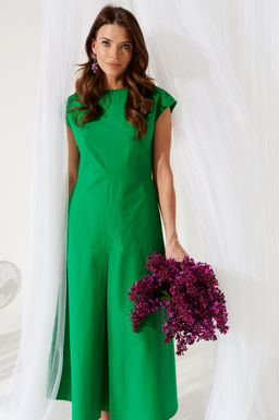 платье женское - Elletto фото 5