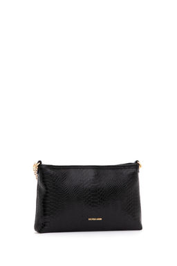 Kad_n Siyah _anta - U.s. polo assn фото 2