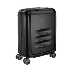 Чемодан для ручной клади Spectra 3.0 VICTORINOX 611753  фото 9