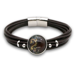 MAGICAL HERBS Браслет R3905