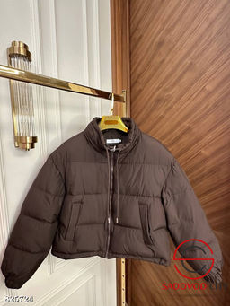 Куртка весенняя женская