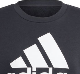 Джемпер мужской