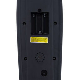 Самокат трехколесный Slider