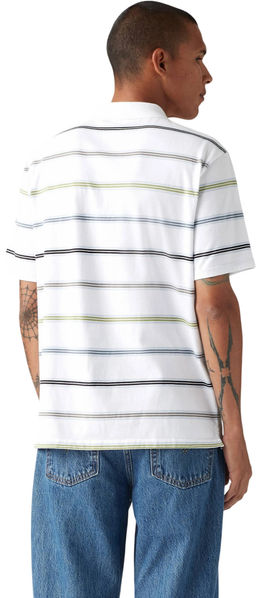 Рубашка поло мужская