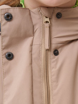 Куртка демисезонная 25672-489 - Avese фото 51